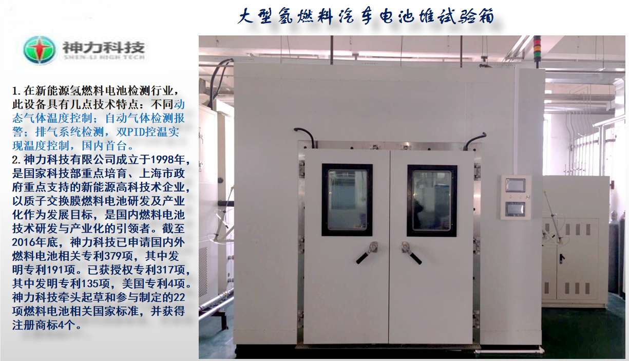 神力大型氢燃料汽车电池堆开云在线(中国)唯一官方网站箱项目图1.png