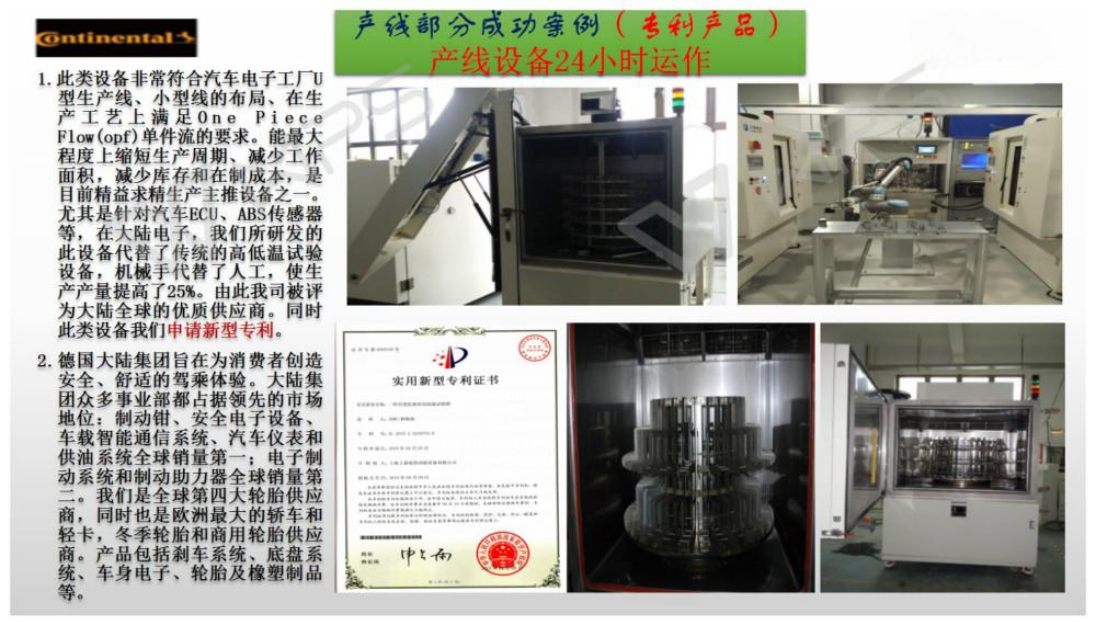 天津大陆转塔开云在线(中国)唯一官方网站箱成功案例 .jpg
